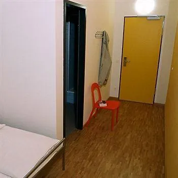 Citystay Hostel Berlin Mitte